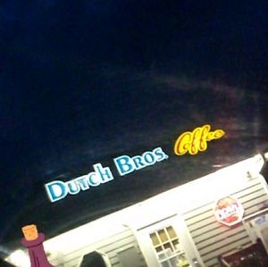 Meet your Posher, Sophie